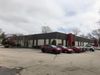 80 Cypress St photo
